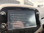Citroën C1 1.0 VTi Origins Carplay / Leder / Clima / Cruise / Camera / Two-tone / 5-Deurs