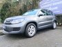 Volkswagen Tiguan 1.4 TSI Comfort&Design Edition Cruise control, Trekhaak, Metallic, enz.