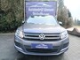 Volkswagen Tiguan 1.4 TSI Comfort&Design Edition Cruise control, Trekhaak, Metallic, enz.