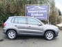 Volkswagen Tiguan 1.4 TSI Comfort&Design Edition Cruise control, Trekhaak, Metallic, enz.
