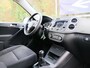 Volkswagen Tiguan 1.4 TSI Comfort&Design Edition Cruise control, Trekhaak, Metallic, enz.