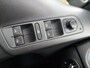 Volkswagen Tiguan 1.4 TSI Comfort&Design Edition Cruise control, Trekhaak, Metallic, enz.