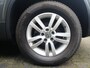 Volkswagen Tiguan 1.4 TSI Comfort&Design Edition Cruise control, Trekhaak, Metallic, enz.