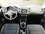 Volkswagen Tiguan 1.4 TSI Comfort&Design Edition Cruise control, Trekhaak, Metallic, enz.