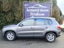 Volkswagen Tiguan 1.4 TSI Comfort&Design Edition Cruise control, Trekhaak, Metallic, enz.