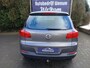 Volkswagen Tiguan 1.4 TSI Comfort&Design Edition Cruise control, Trekhaak, Metallic, enz.