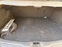 Ford Focus Wagon 1.0 Titanium Edition