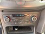 Ford Focus Wagon 1.0 Titanium Edition