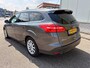 Ford Focus Wagon 1.0 Titanium Edition
