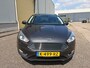 Ford Focus Wagon 1.0 Titanium Edition