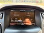 Ford Focus Wagon 1.0 Titanium Edition