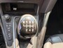 Ford Focus Wagon 1.0 Titanium Edition