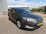 Ford Focus Wagon 1.0 Titanium Edition