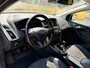 Ford Focus Wagon 1.0 Titanium Edition
