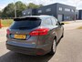 Ford Focus Wagon 1.0 Titanium Edition