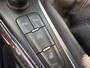 Ford Focus Wagon 1.0 Titanium Edition