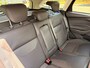Ford Focus Wagon 1.0 Titanium Edition