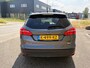Ford Focus Wagon 1.0 Titanium Edition