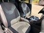 Ford Focus Wagon 1.0 Titanium Edition