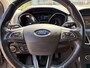 Ford Focus Wagon 1.0 Titanium Edition