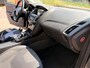Ford Focus Wagon 1.0 Titanium Edition