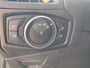 Ford Focus Wagon 1.0 Titanium Edition
