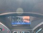Ford Focus Wagon 1.0 Titanium Edition