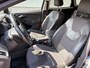 Ford Focus Wagon 1.0 Titanium Edition