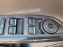 Ford Focus Wagon 1.0 Titanium Edition
