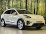 Kia Niro EV e-Niro DynamicPlusLine 39 kWh | Apple carplay | Stuurwielverwarming | Camera | DAB | Keyless | Airco | Panoramadak |