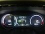 Kia Niro EV e-Niro DynamicPlusLine 39 kWh | Apple carplay | Stuurwielverwarming | Camera | DAB | Keyless | Airco | Panoramadak |
