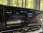 Kia Niro EV e-Niro DynamicPlusLine 39 kWh | Apple carplay | Stuurwielverwarming | Camera | DAB | Keyless | Airco | Panoramadak |