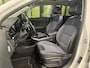 Kia Niro EV e-Niro DynamicPlusLine 39 kWh | Apple carplay | Stuurwielverwarming | Camera | DAB | Keyless | Airco | Panoramadak |