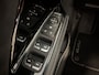 Kia Niro EV e-Niro DynamicPlusLine 39 kWh | Apple carplay | Stuurwielverwarming | Camera | DAB | Keyless | Airco | Panoramadak |