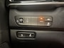 Kia Niro EV e-Niro DynamicPlusLine 39 kWh | Apple carplay | Stuurwielverwarming | Camera | DAB | Keyless | Airco | Panoramadak |