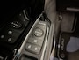 Kia Niro EV e-Niro DynamicPlusLine 39 kWh | Apple carplay | Stuurwielverwarming | Camera | DAB | Keyless | Airco | Panoramadak |