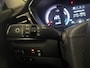 Kia Niro EV e-Niro DynamicPlusLine 39 kWh | Apple carplay | Stuurwielverwarming | Camera | DAB | Keyless | Airco | Panoramadak |