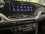 Kia Niro EV e-Niro DynamicPlusLine 39 kWh | Apple carplay | Stuurwielverwarming | Camera | DAB | Keyless | Airco | Panoramadak |