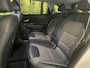 Kia Niro EV e-Niro DynamicPlusLine 39 kWh | Apple carplay | Stuurwielverwarming | Camera | DAB | Keyless | Airco | Panoramadak |