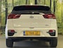 Kia Niro EV e-Niro DynamicPlusLine 39 kWh | Apple carplay | Stuurwielverwarming | Camera | DAB | Keyless | Airco | Panoramadak |