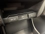 Kia Niro EV e-Niro DynamicPlusLine 39 kWh | Apple carplay | Stuurwielverwarming | Camera | DAB | Keyless | Airco | Panoramadak |