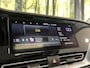 Kia Niro EV e-Niro DynamicPlusLine 39 kWh | Apple carplay | Stuurwielverwarming | Camera | DAB | Keyless | Airco | Panoramadak |