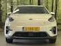 Kia Niro EV e-Niro DynamicPlusLine 39 kWh | Apple carplay | Stuurwielverwarming | Camera | DAB | Keyless | Airco | Panoramadak |