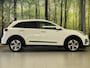 Kia Niro EV e-Niro DynamicPlusLine 39 kWh | Apple carplay | Stuurwielverwarming | Camera | DAB | Keyless | Airco | Panoramadak |