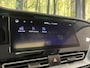 Kia Niro EV e-Niro DynamicPlusLine 39 kWh | Apple carplay | Stuurwielverwarming | Camera | DAB | Keyless | Airco | Panoramadak |