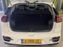 Kia Niro EV e-Niro DynamicPlusLine 39 kWh | Apple carplay | Stuurwielverwarming | Camera | DAB | Keyless | Airco | Panoramadak |