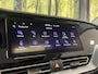 Kia Niro EV e-Niro DynamicPlusLine 39 kWh | Apple carplay | Stuurwielverwarming | Camera | DAB | Keyless | Airco | Panoramadak |