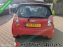Chevrolet Spark 1.0 16V AIRCO