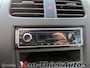 Chevrolet Spark 1.0 16V AIRCO