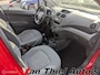 Chevrolet Spark 1.0 16V AIRCO